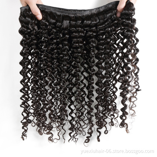 Spring Curl Human Hair Curly Weave,Oprah Curl Remy Hair,Italian Curly Hair